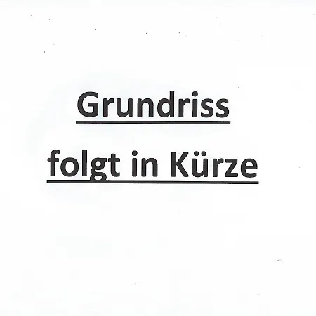 Lejlighed Drose, Haus 8b - Fewo 16 Ostseebad Kühlungsborn