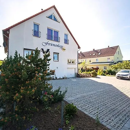 Apartmán Drose, Haus 8b - Fewo 16 Ostseebad Kühlungsborn